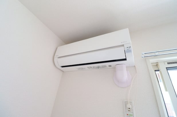 ローレルハイムの物件内観写真