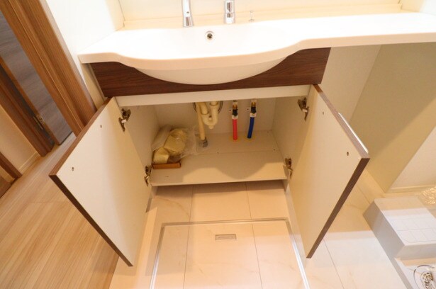 ローレルハイムの物件内観写真