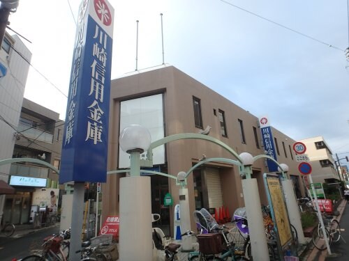 内田マンションの物件内観写真