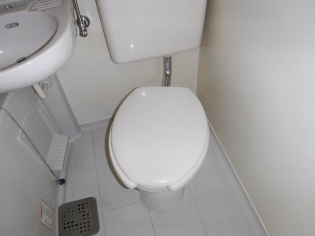 新丸子ダイカンプラザＣｉｔｙⅡの物件内観写真