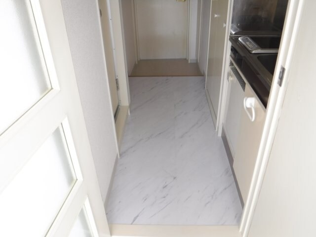 新丸子ダイカンプラザＣｉｔｙⅡの物件内観写真