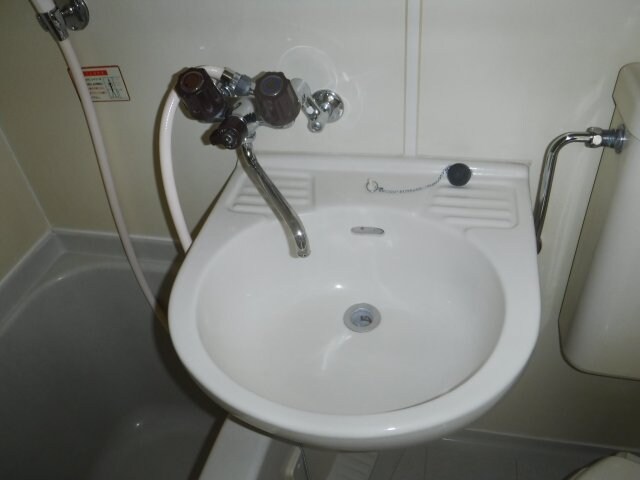 新丸子ダイカンプラザＣｉｔｙⅡの物件内観写真