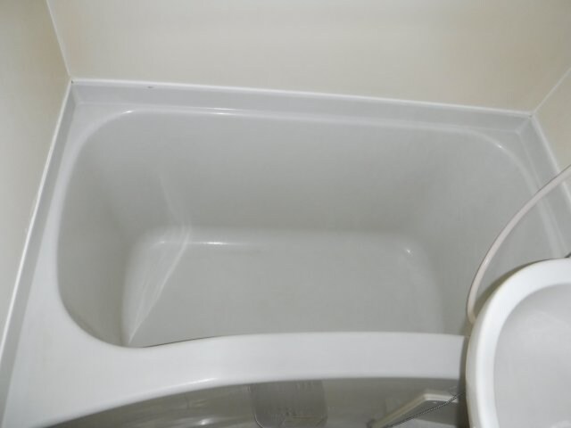 新丸子ダイカンプラザＣｉｔｙⅡの物件内観写真