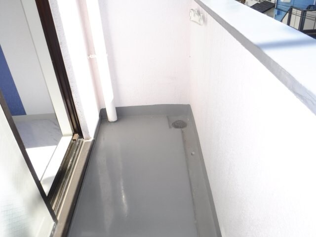 新丸子ダイカンプラザＣｉｔｙⅡの物件内観写真