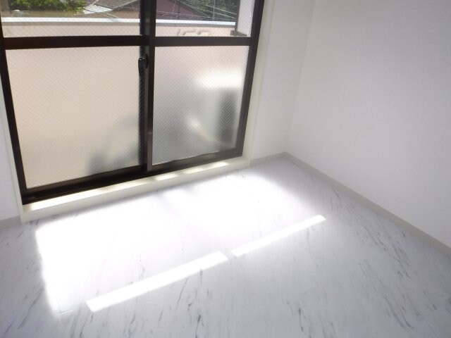 新丸子ダイカンプラザＣｉｔｙⅡの物件内観写真