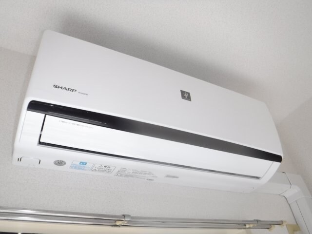 新丸子ダイカンプラザＣｉｔｙⅡの物件内観写真