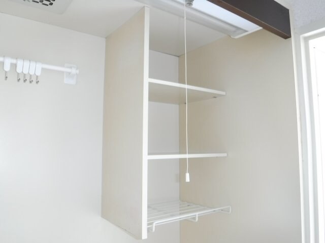 新丸子ダイカンプラザＣｉｔｙⅡの物件内観写真