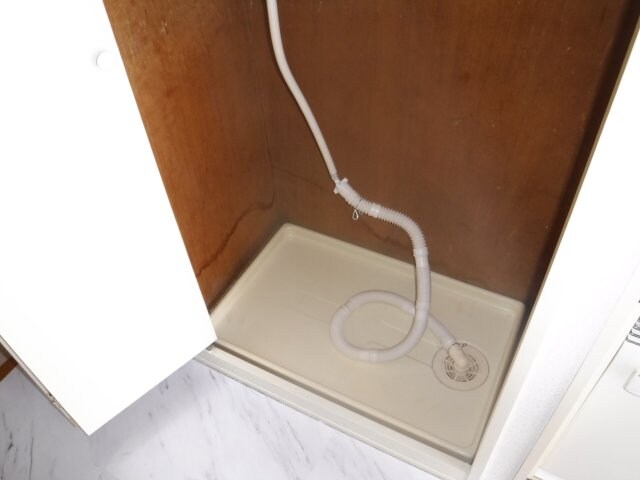 新丸子ダイカンプラザＣｉｔｙⅡの物件内観写真