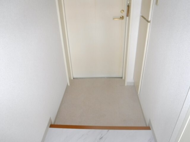 新丸子ダイカンプラザＣｉｔｙⅡの物件内観写真