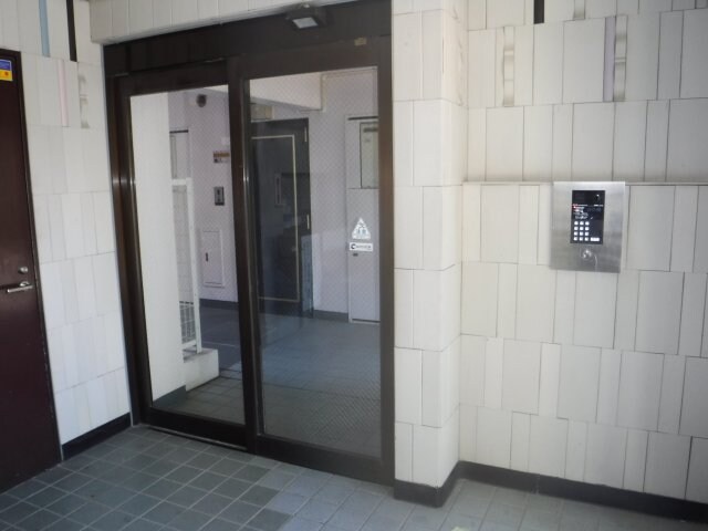 新丸子ダイカンプラザＣｉｔｙⅡの物件内観写真