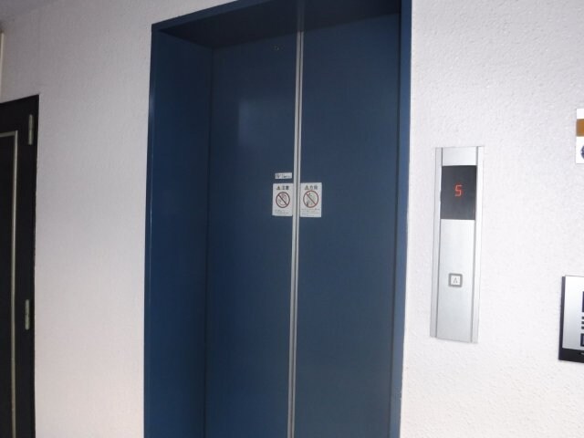 新丸子ダイカンプラザＣｉｔｙⅡの物件内観写真