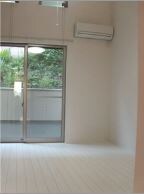 カーサドマーニの物件内観写真