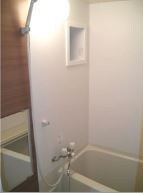 カーサドマーニの物件内観写真