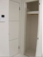 カーサドマーニの物件内観写真