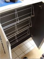 カーサドマーニの物件内観写真