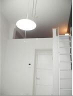 カーサドマーニの物件内観写真