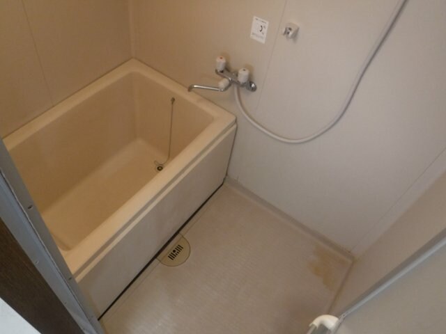 サンレジデンスの物件内観写真