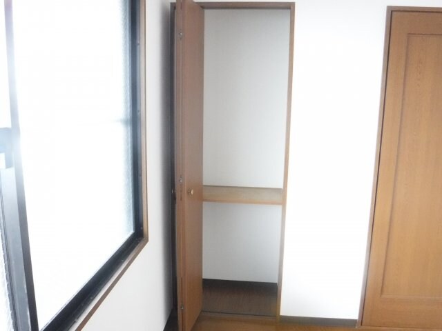 サンレジデンスの物件内観写真