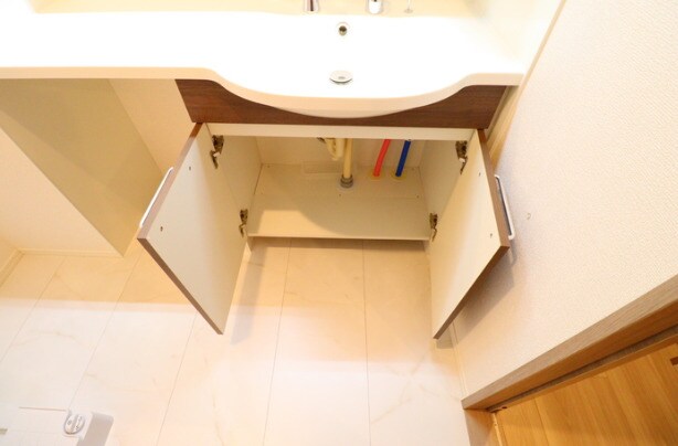 ローレルハイムの物件内観写真