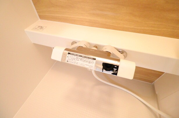 ローレルハイムの物件内観写真