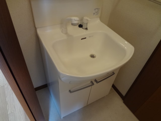 元住吉駅 徒歩14分 1階の物件内観写真