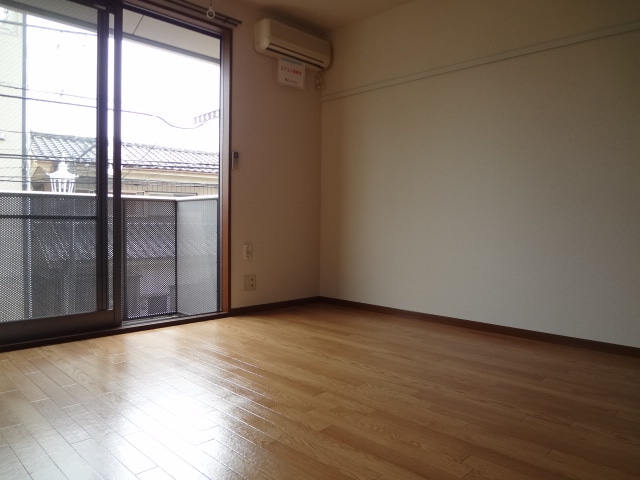 元住吉駅 徒歩14分 1階の物件内観写真