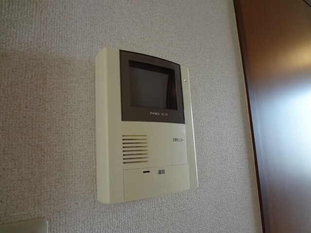 元住吉駅 徒歩14分 1階の物件内観写真