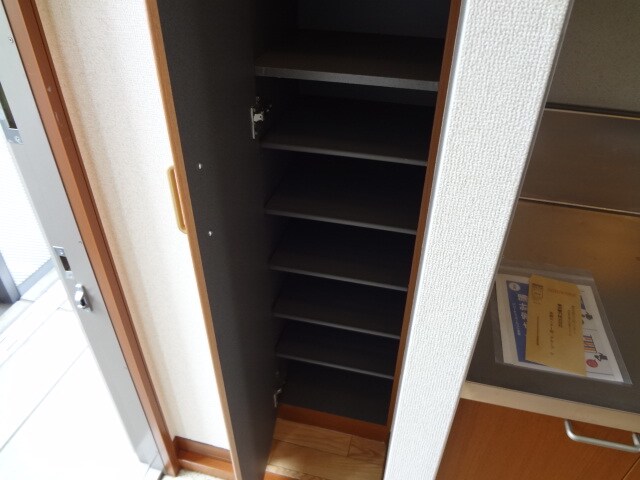 元住吉駅 徒歩14分 1階の物件内観写真