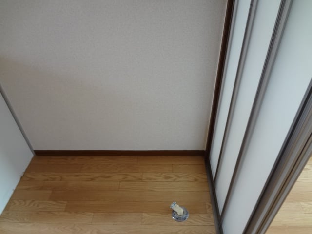 元住吉駅 徒歩14分 1階の物件内観写真