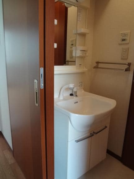 元住吉駅 徒歩14分 1階の物件内観写真