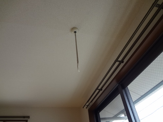 元住吉駅 徒歩14分 1階の物件内観写真