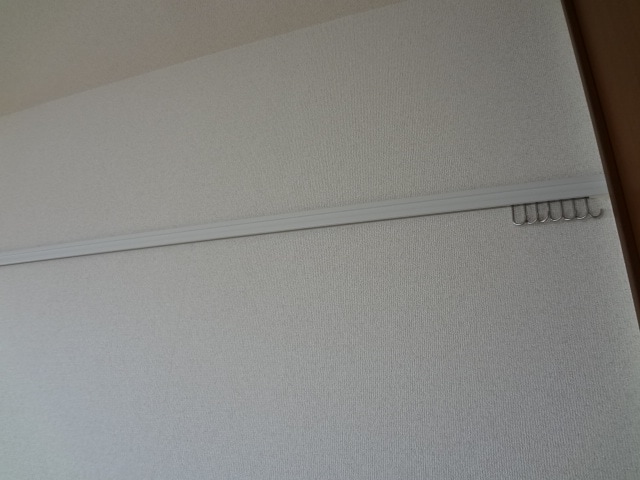 元住吉駅 徒歩14分 1階の物件内観写真