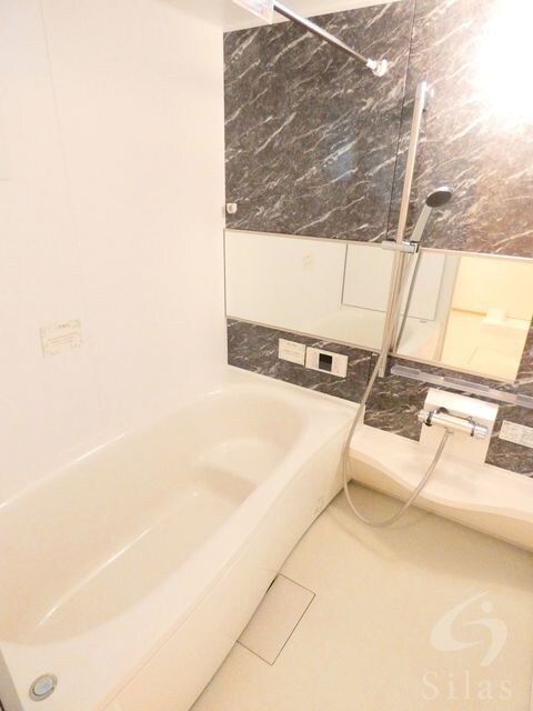 D-roomFUJIの物件内観写真