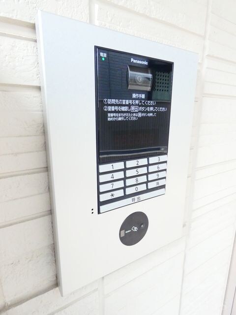 矢田駅 徒歩5分 1階の物件外観写真
