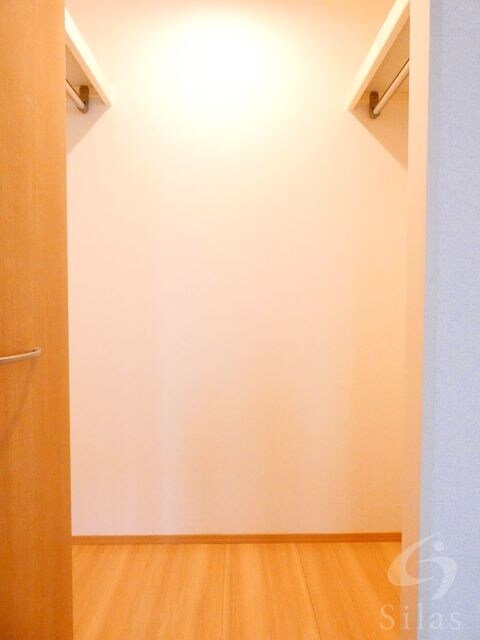 D-roomFUJIの物件内観写真