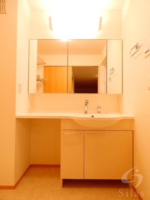 D-roomFUJIの物件内観写真