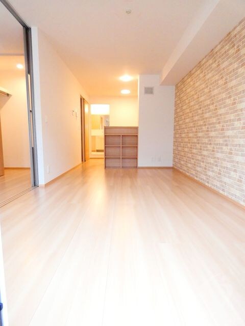 D-roomFUJIの物件内観写真