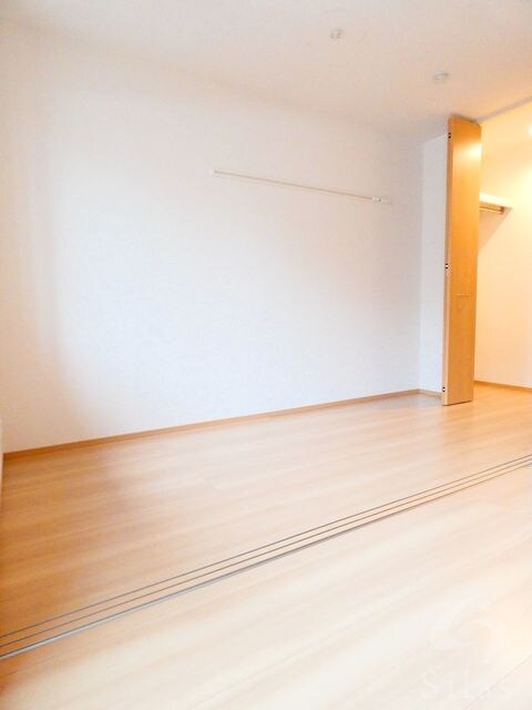 D-roomFUJIの物件内観写真