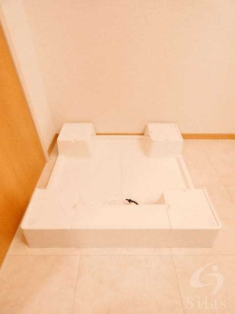 D-roomFUJIの物件内観写真