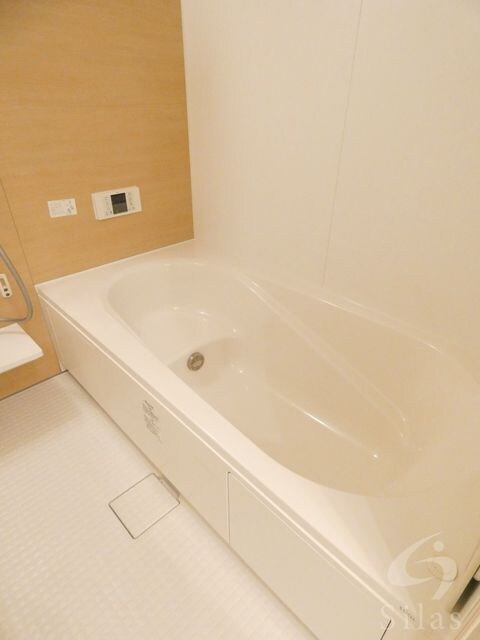 矢田駅 徒歩12分 1階の物件内観写真