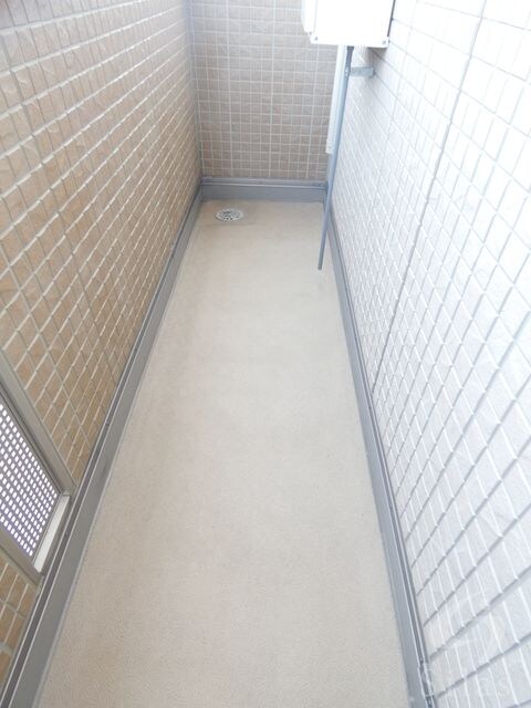 矢田駅 徒歩12分 1階の物件内観写真