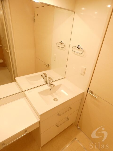 矢田駅 徒歩12分 1階の物件内観写真