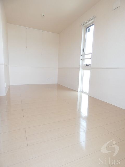 矢田駅 徒歩12分 1階の物件内観写真