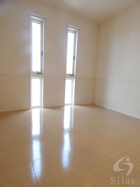 矢田駅 徒歩12分 1階の物件内観写真