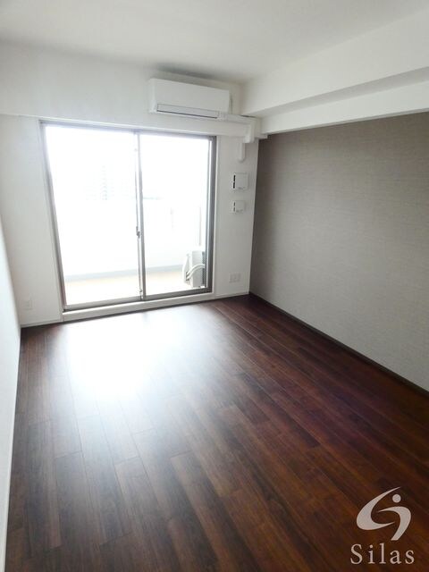 河堀口駅 徒歩8分 7階の物件内観写真