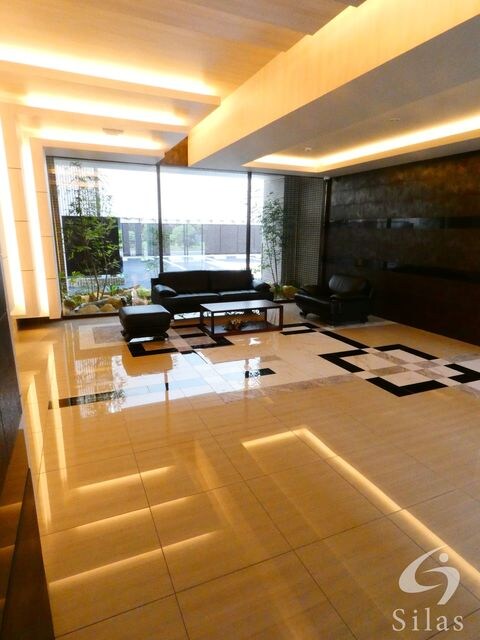 河堀口駅 徒歩8分 7階の物件外観写真