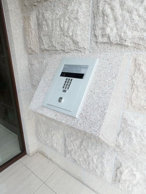 河堀口駅 徒歩8分 7階の物件外観写真