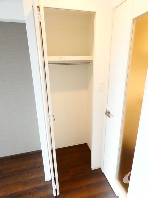 河堀口駅 徒歩8分 7階の物件内観写真