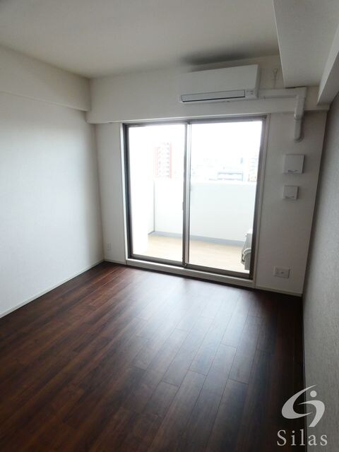 河堀口駅 徒歩8分 7階の物件内観写真