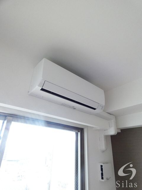 河堀口駅 徒歩8分 7階の物件内観写真